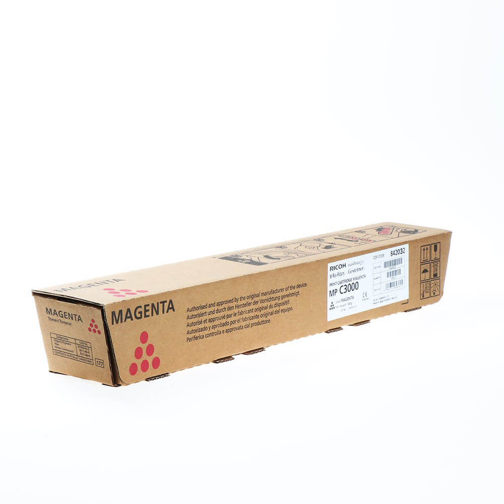 RICOH RICOH Toner 842032